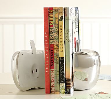 Bookends for mac